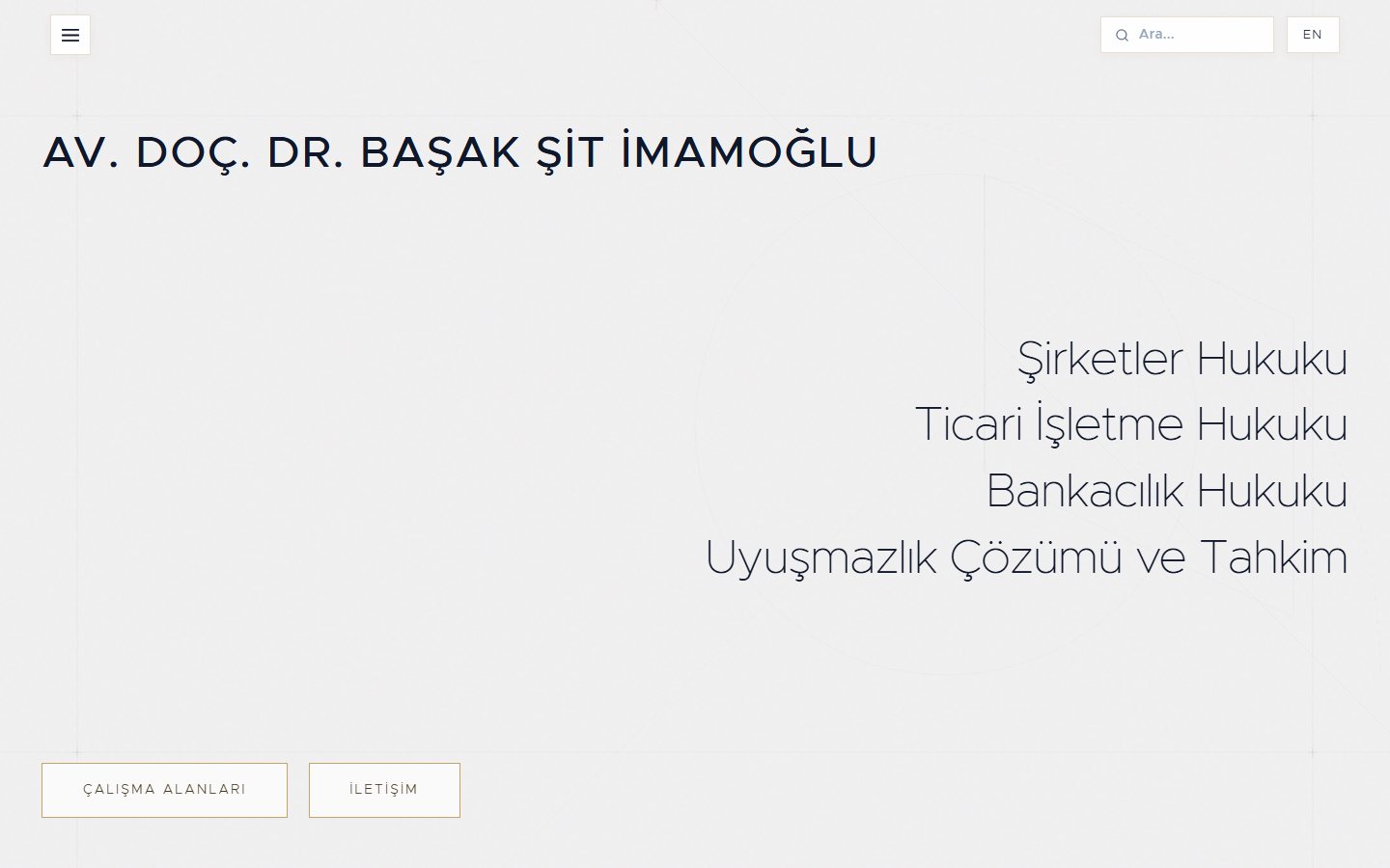 Widok 1 — Başak Şit İmamoğlu