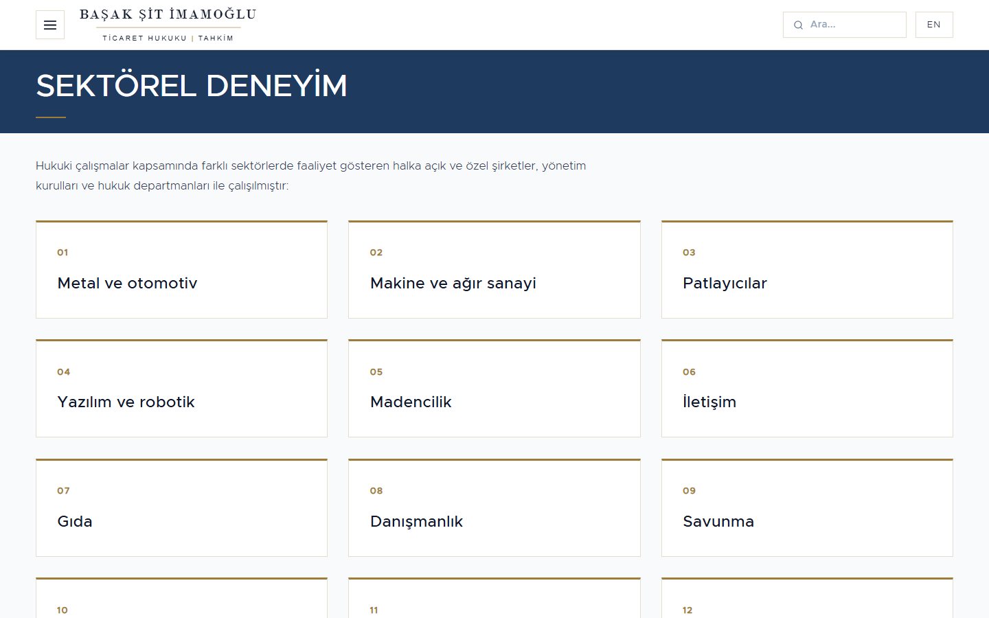 Widok 6 — Başak Şit İmamoğlu